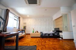 Ria Townhouses (D16), Terrace #454519931